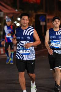 BIB: 
                            <button type="button" onclick="openModal(24518434)" class="btn btn-primary btn-sm float-right btn-popup" data-toggle="modal" data-target=".modal-high-quality">
                        <i class="fas fa-shopping-cart"></i> Add to Cart
                    </button>
                                            <button type="button" onclick="isThisMe(24518434, true)" class="btn btn-success btn-sm float-right btn-popup btn-isme hidden" data-toggle="tooltip" data-placement="bottom" title="นี่คือรูปของคุณใช่ไหม คลิกที่นี่เพื่อเอาเข้าอัลบั้ม">
                        <i class="fas fa-plus"></i> Add to album
                    </button>
                    <button type="button" onclick="isThisMe(24518434, false)" class="btn btn-warning btn-sm float-right btn-popup btn-isnotme hidden">
                        <i class="fas fa-ban"></i> Remove from album
                    </button>